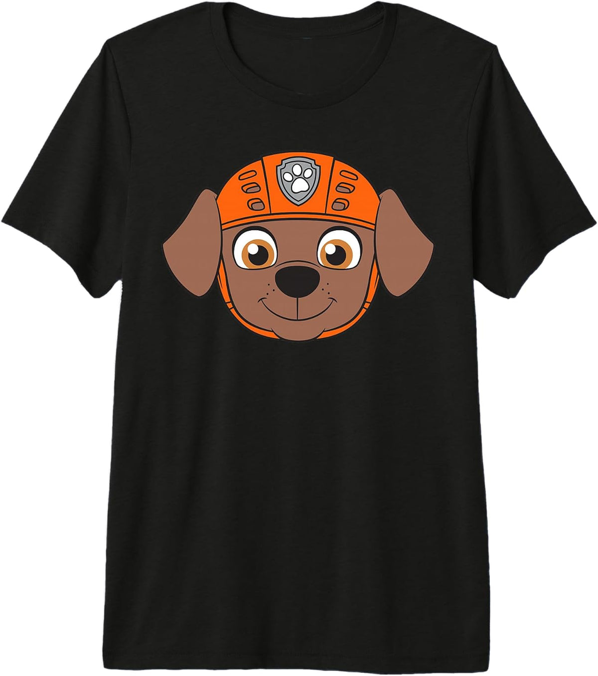 Paw Patrol