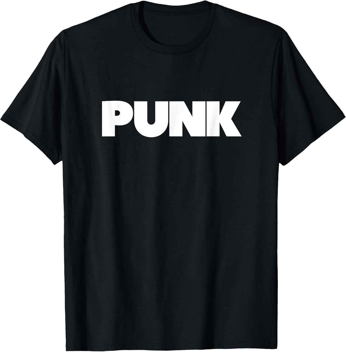 Punk on it Design