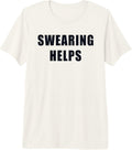 Funny Sarcastic Adult Humor Quote Apparel