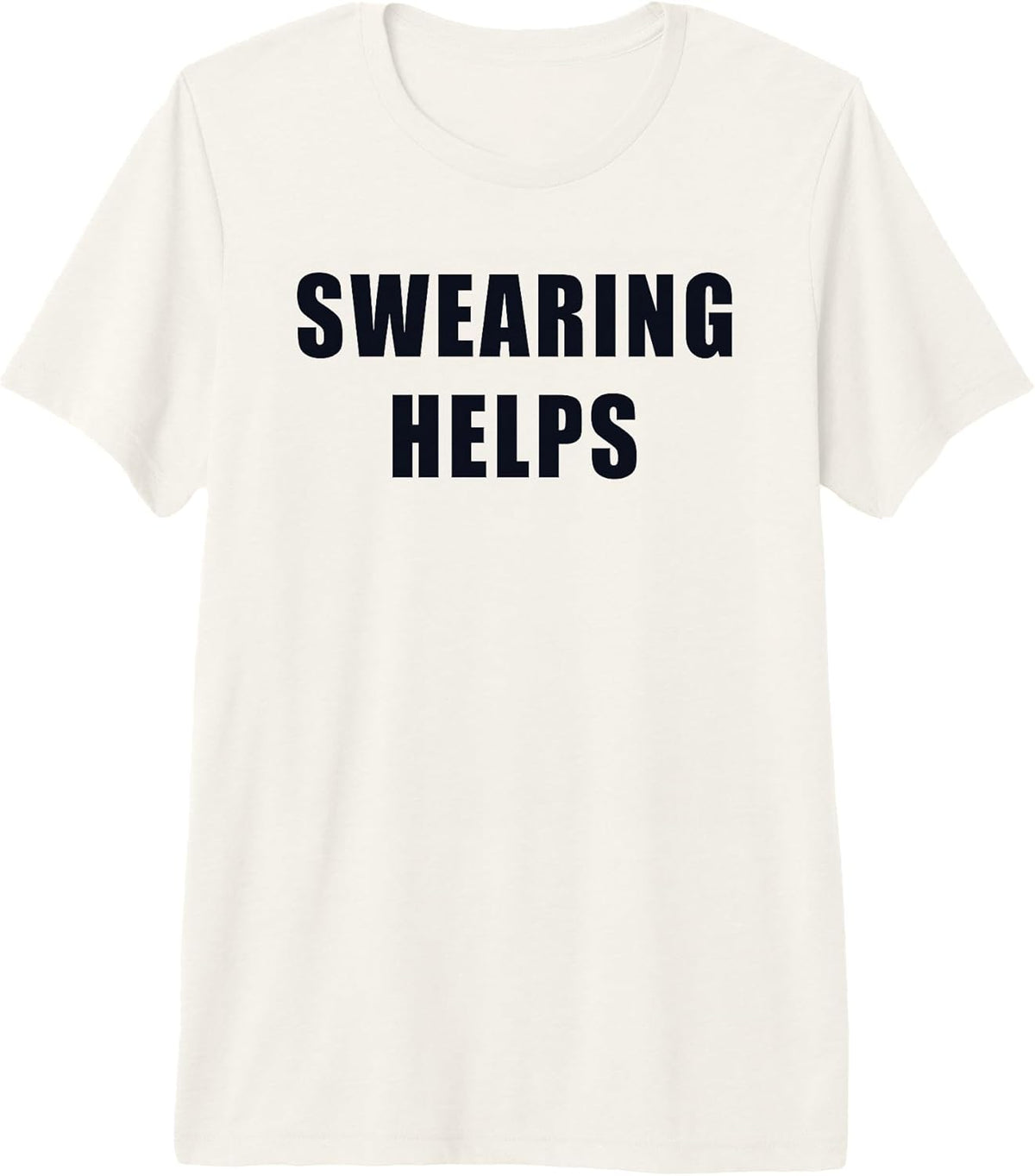 Funny Sarcastic Adult Humor Quote Apparel