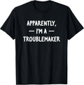 Funny sarcastic sayings gift for a humor lover