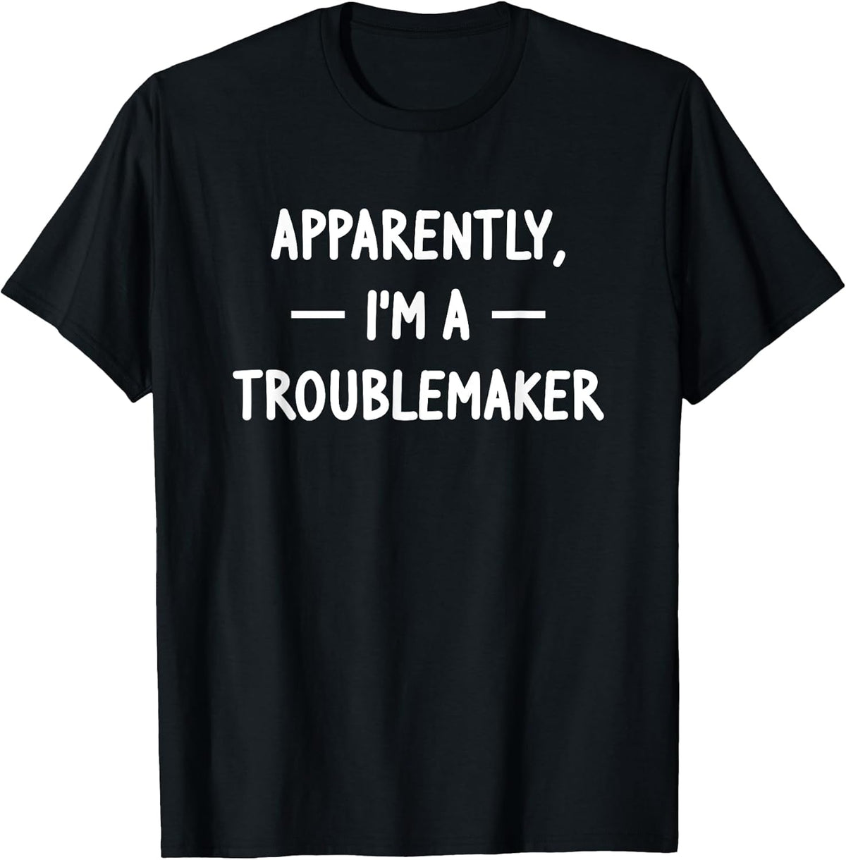 Funny sarcastic sayings gift for a humor lover