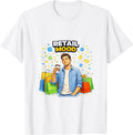 Relaxed Retail Graphic