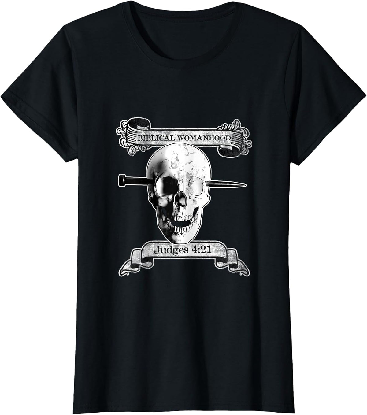 KT Subz Designs