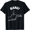Hilarious Hand Gestures & Sign Language Joke Merch
