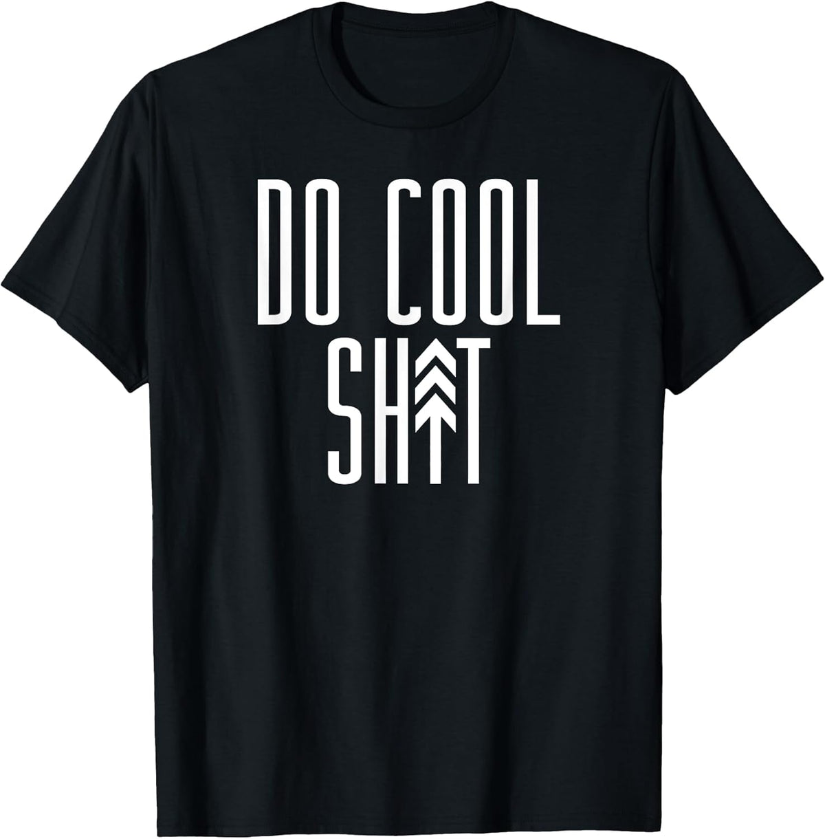 DO COOL SH-T Time for Adventure Memes