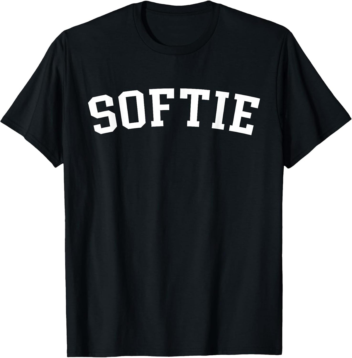 Softie - Designs