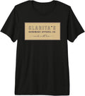 Clarita's Handmade Apparel Co
