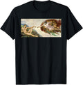 Great Paintings Designs