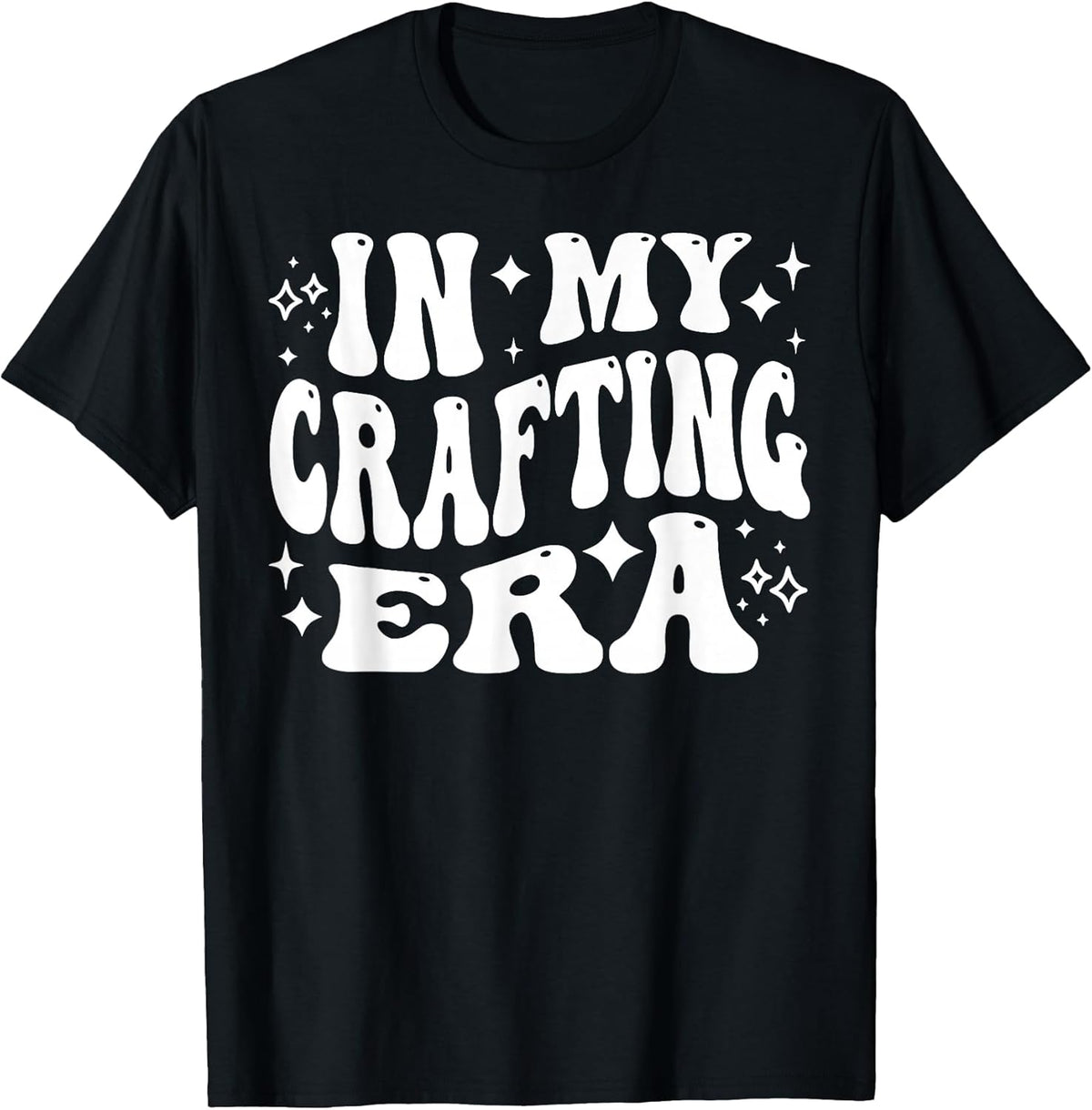 Addictive Designs Hobby Merch