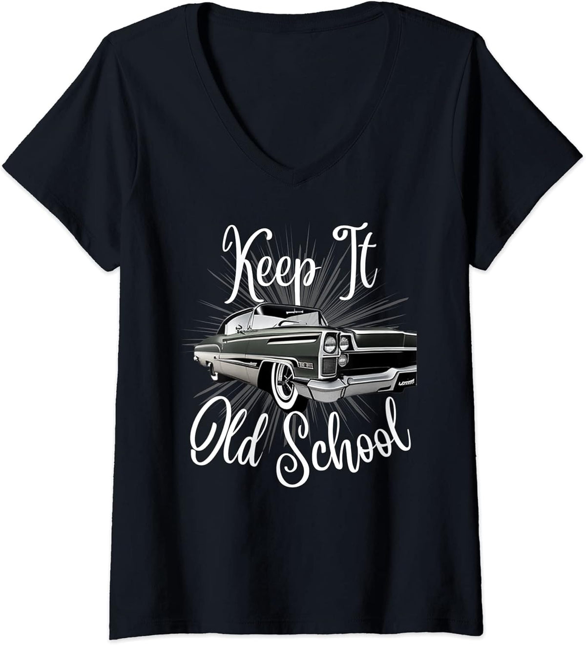 Lowriders Chicana Cholo Lovers Apparel & Merch