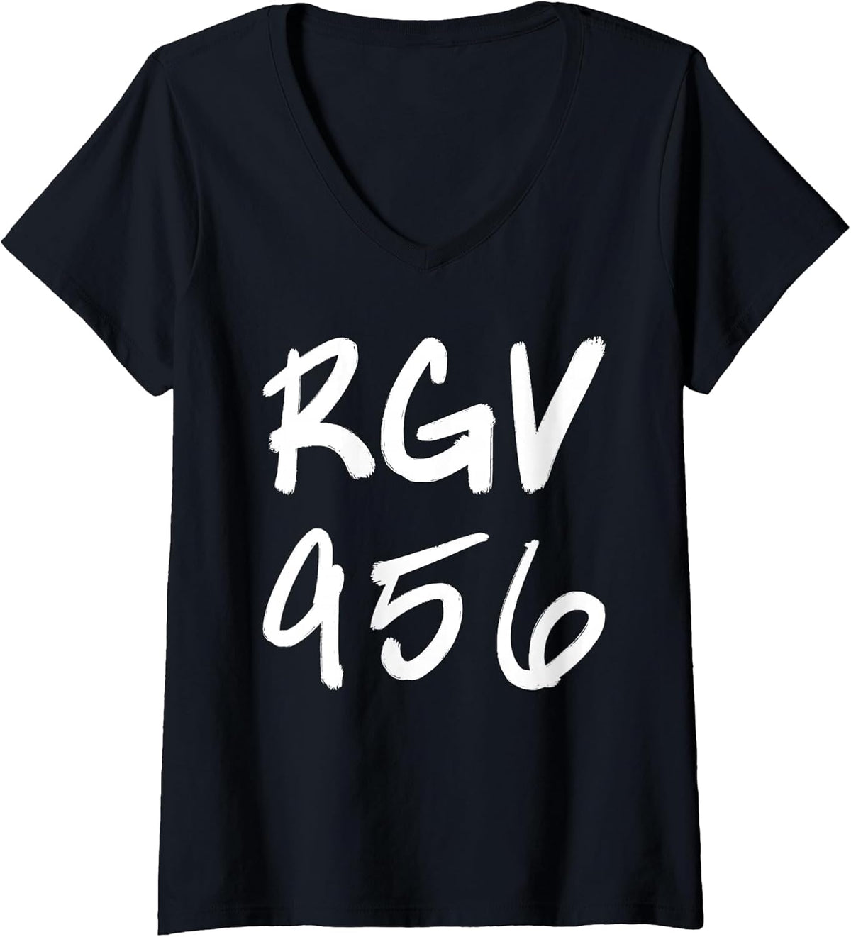 RGV Merch