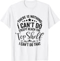 Funny Short Quotes Apparels