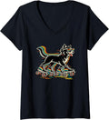 Throwback Disco 80s 90s Merch For Men Woman Kids