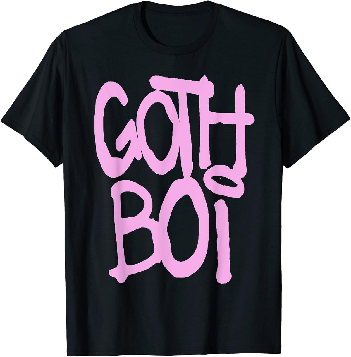 pop shop