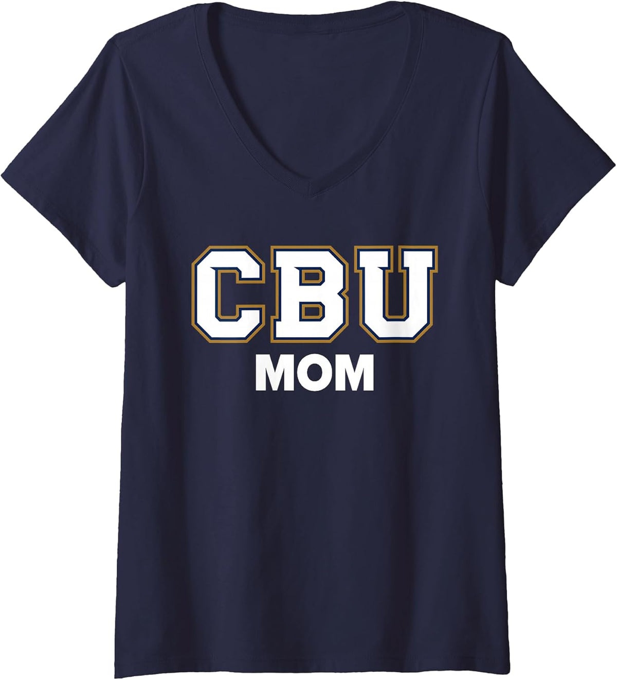 College Fever