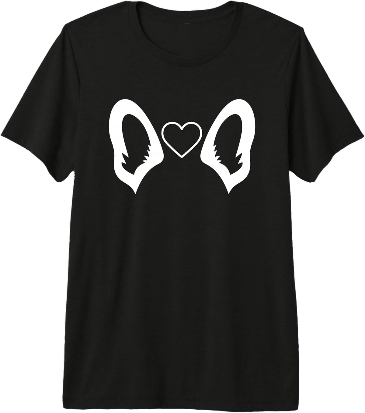 Animal Love Art