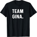 Support Your Favorite Team by MJ
