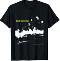 Dead Kennedys