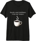 Coffee Lovers Company