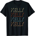 My Name Is Custom Novelty Given Name Merch Clothes