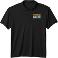 Go Ahead Call HR Funny HR Gifts