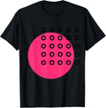 Abstract Moder Art Graphic Gift Design Apparel