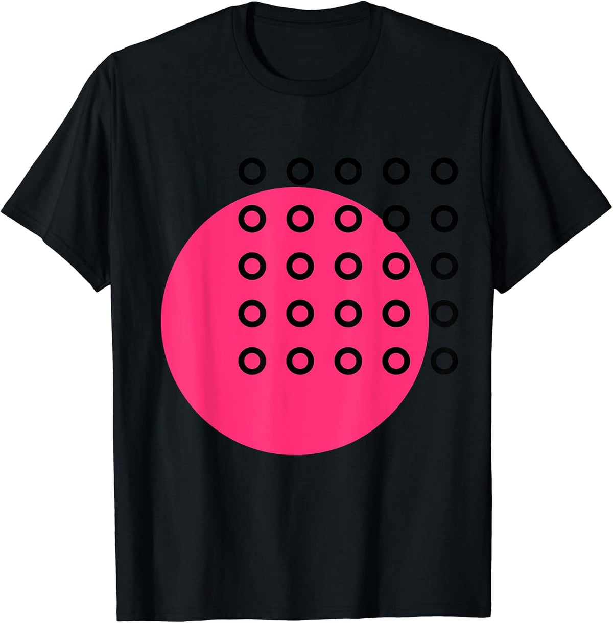Abstract Moder Art Graphic Gift Design Apparel