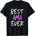 Fancy Grandma Mothers Day Birthday Christmas Gifts