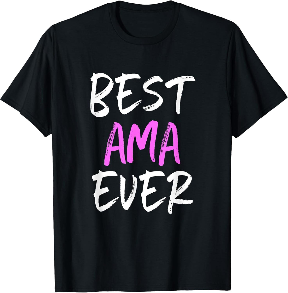 Fancy Grandma Mothers Day Birthday Christmas Gifts