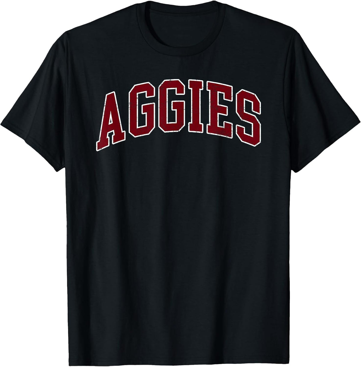 Aggies HQ