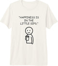 Daily Sip Designs