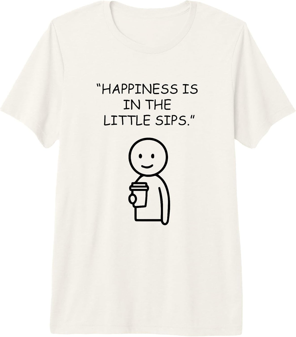 Daily Sip Designs