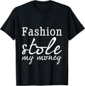 Fashion Style Lover Wardrobe