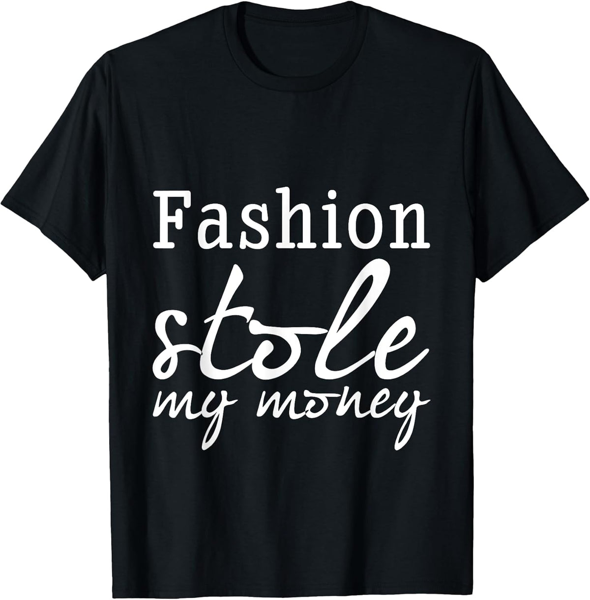 Fashion Style Lover Wardrobe