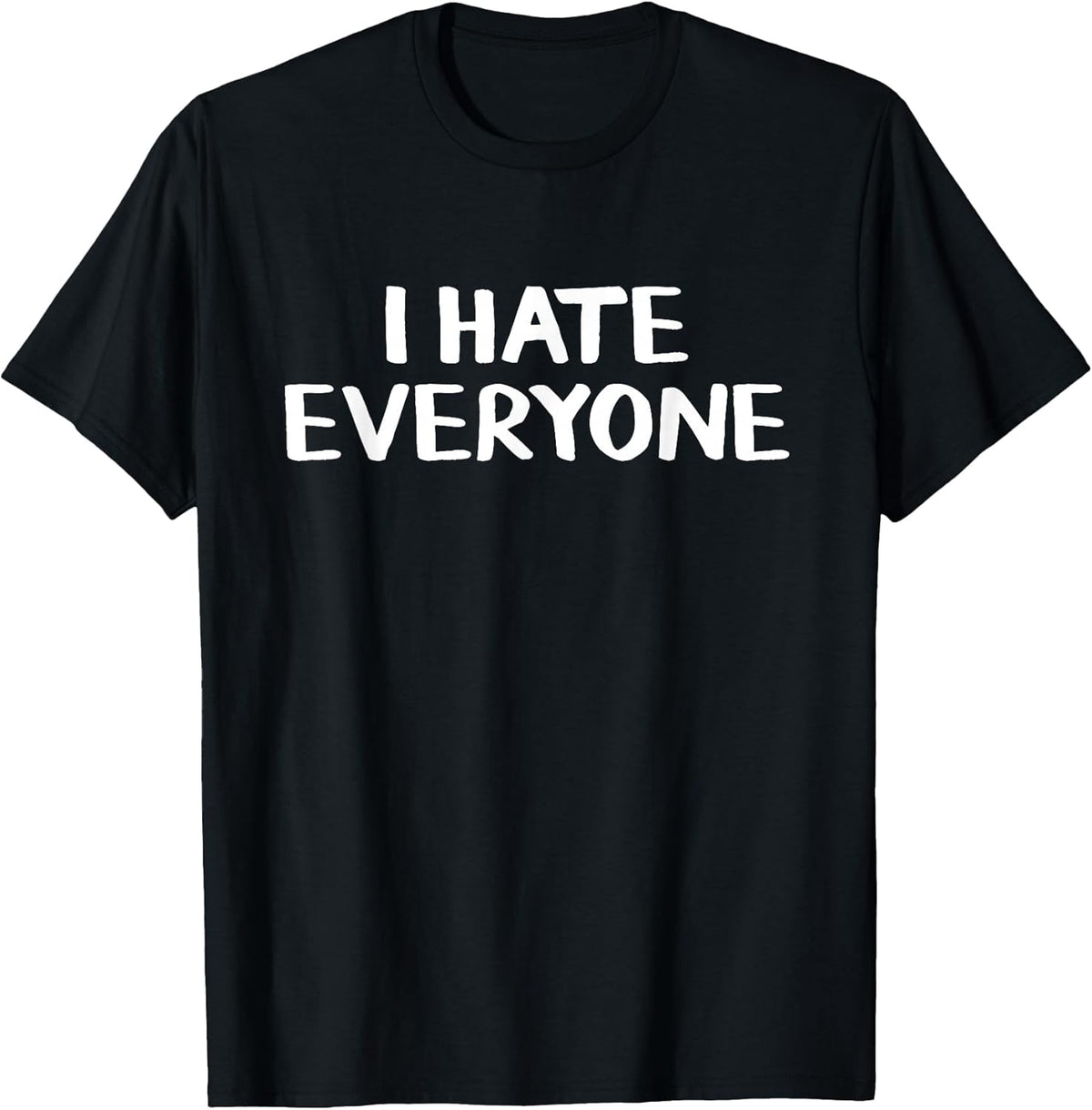 Fun sarcastically witty gear