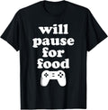 Gamer Apparel Company