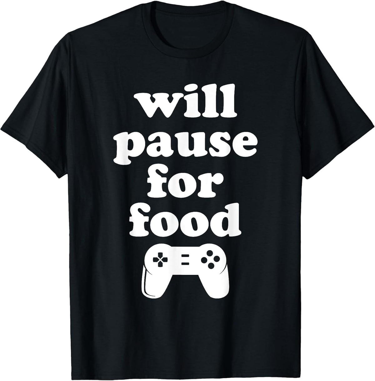 Gamer Apparel Company