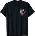 Breast Cancer Awareness Shirts For Women Gifts
