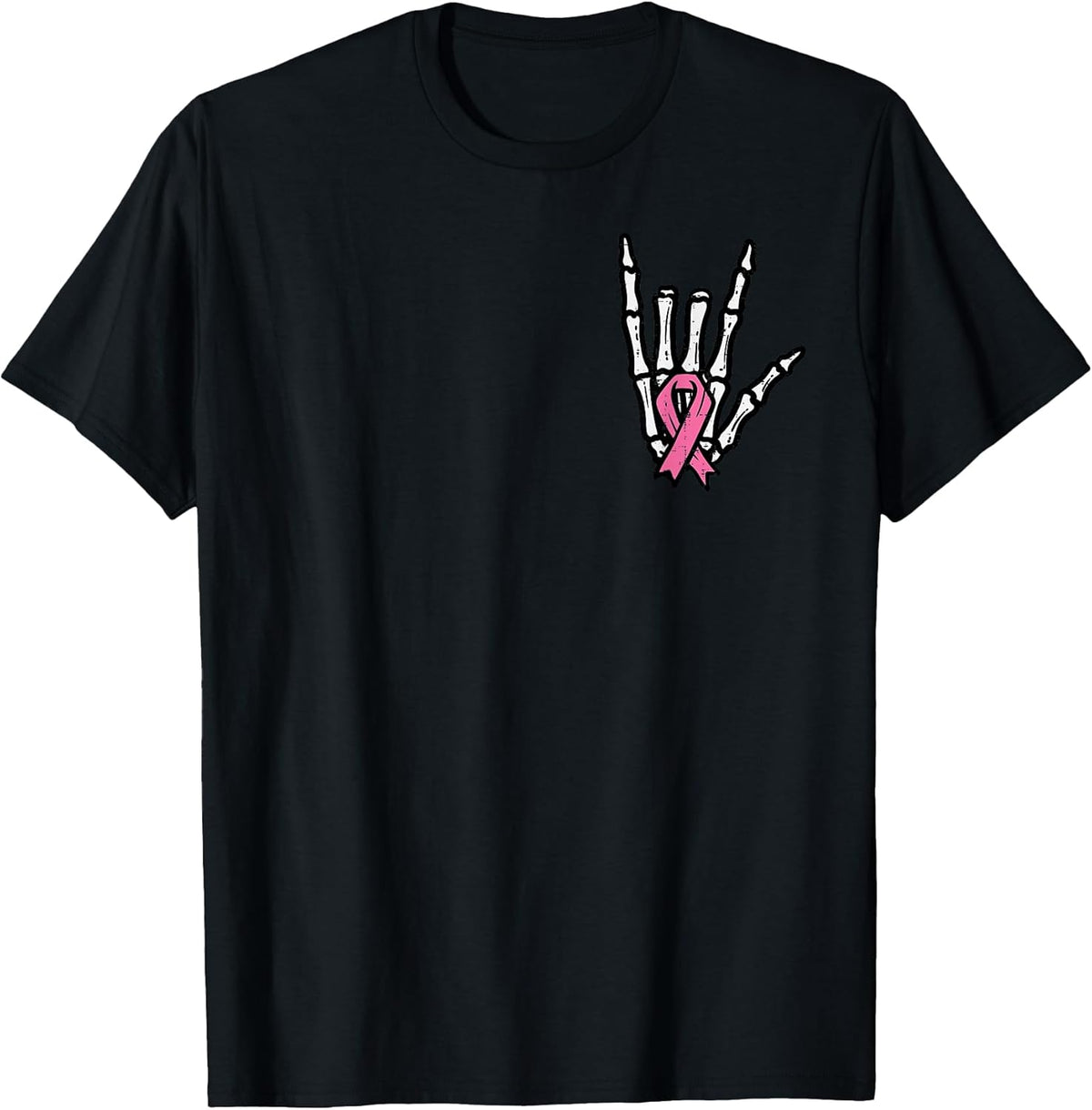 Breast Cancer Awareness Shirts For Women Gifts