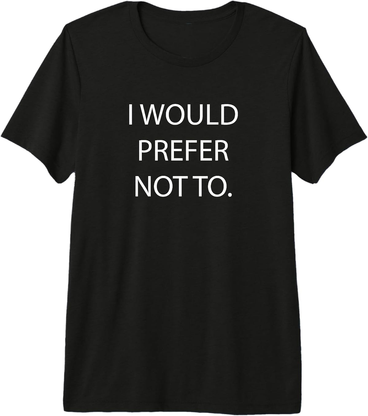 SASSY MERCH