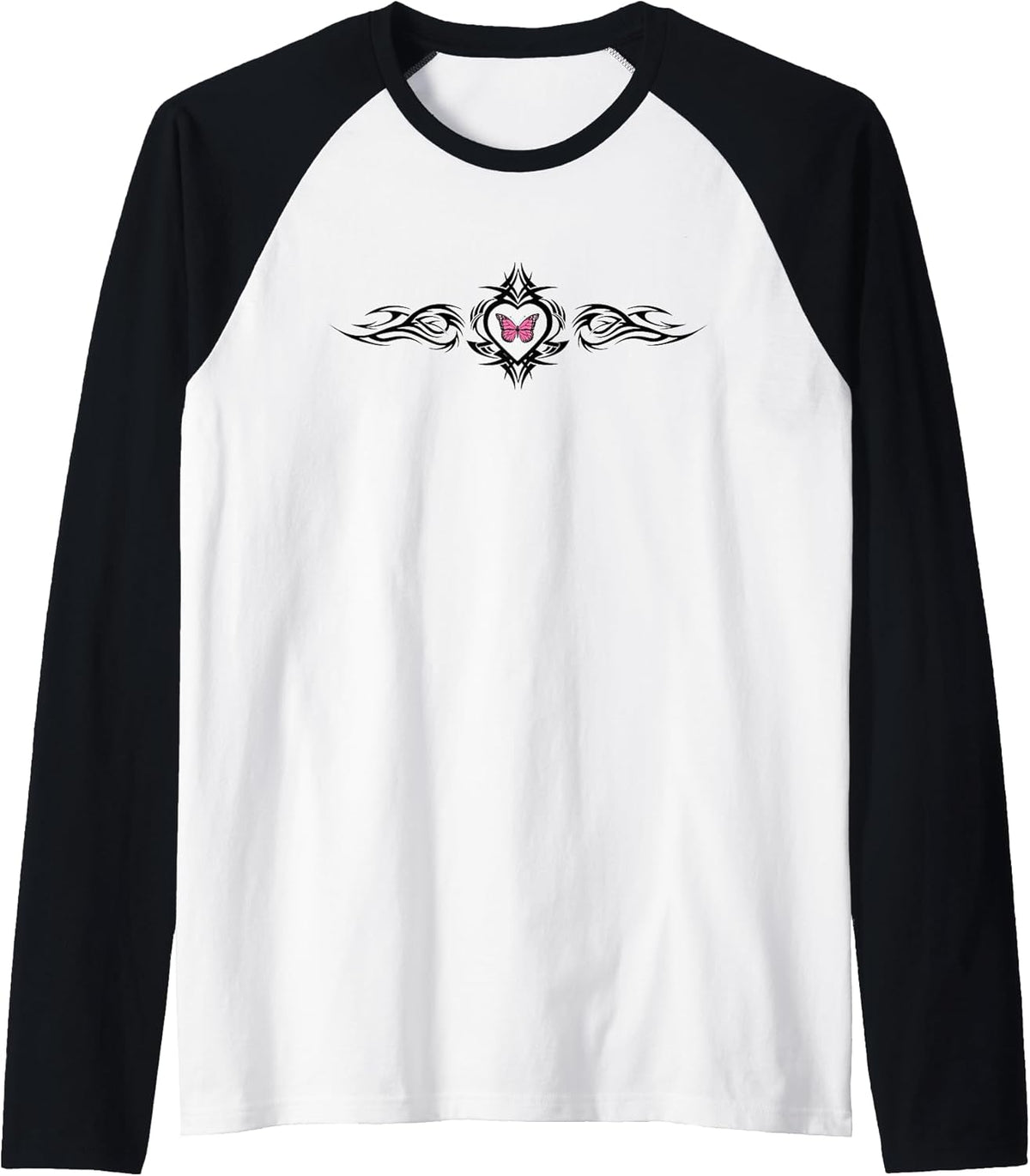 Dark Grunge y2k Goth Alt Aesthetic Merch