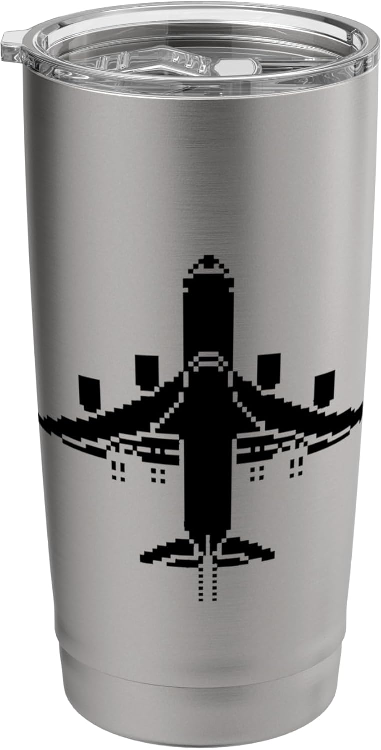 Funny Plane Lover T-Shirts and Giveaways