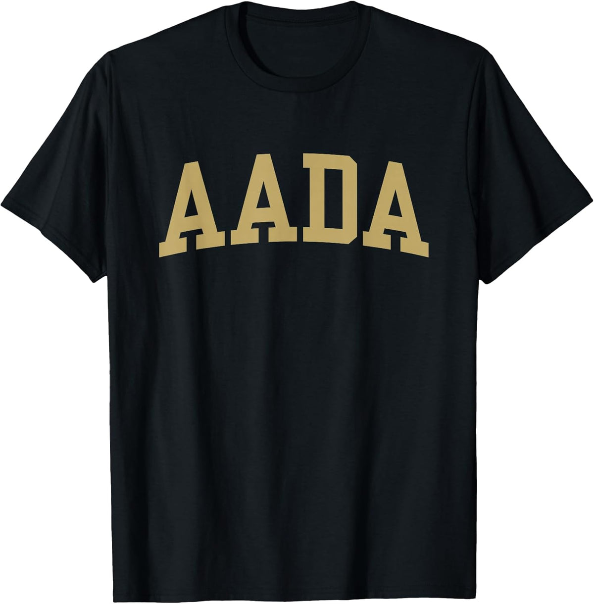 AADA Athletic Sports Fan