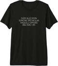 Popular Tee Co.