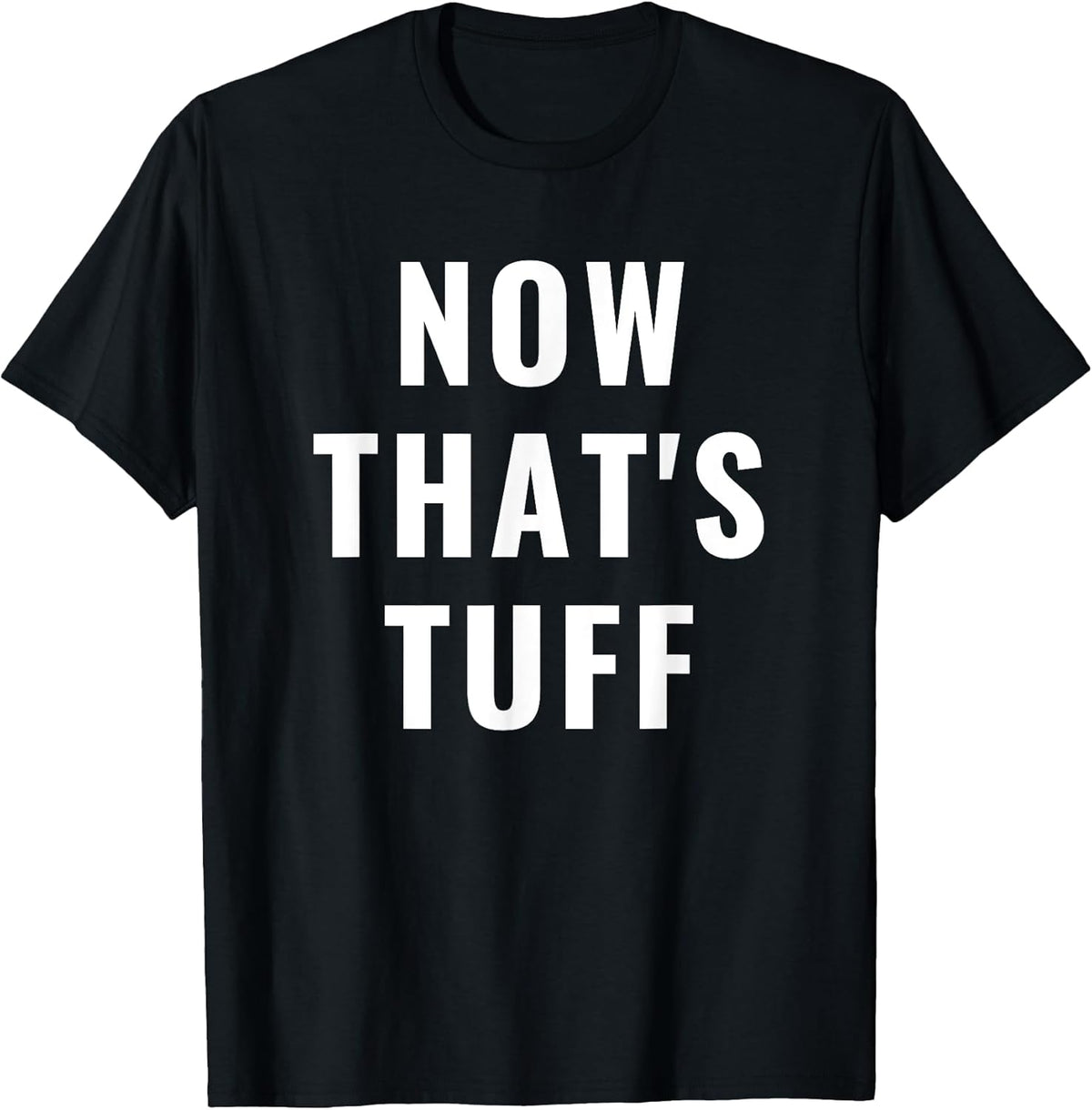 That's Tuff Gifts