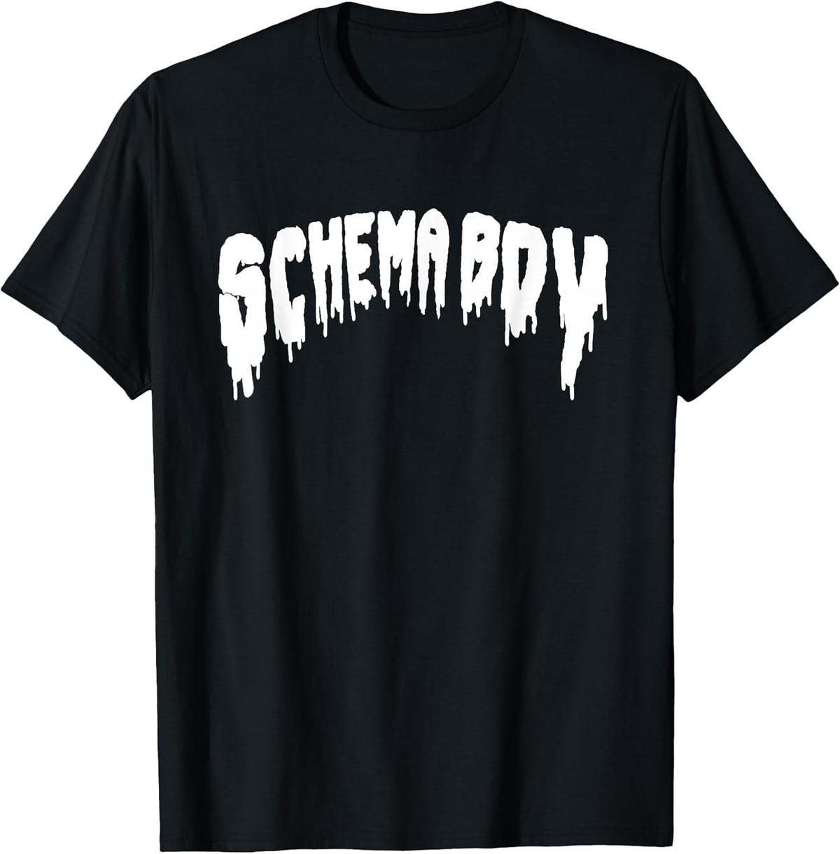 schema boy