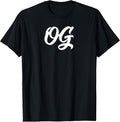 Edge & Modern Bold Co.