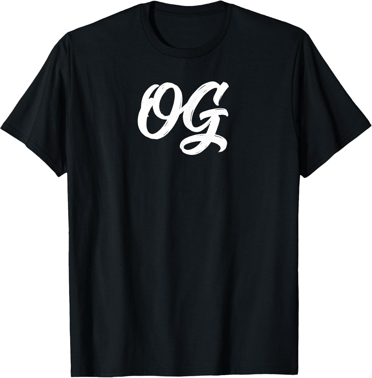 Edge & Modern Bold Co.