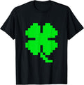Magic Cactus St Patricks Day